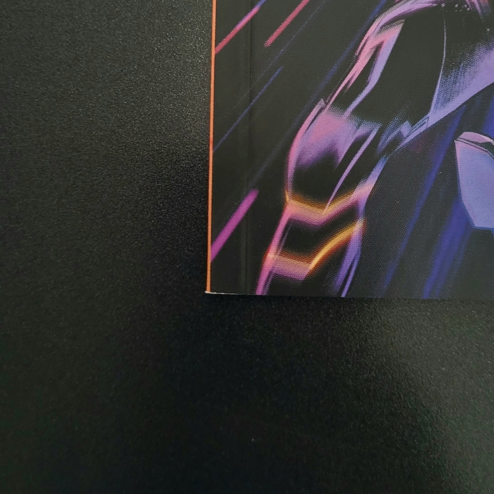 Supermassive - Picture 3 of 7